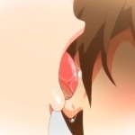 Thumbnail of post image 096