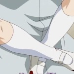 Thumbnail of post image 182