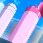 Thumbnail of post image 067