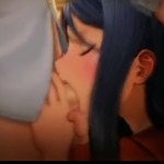 Thumbnail of post image 104