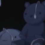 Thumbnail of post image 040