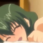 Thumbnail of post image 060