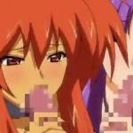 Thumbnail of post image 126