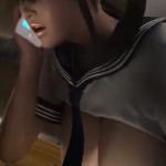 Thumbnail of post image 189