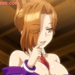 Thumbnail of post image 139