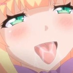 Thumbnail of post image 185