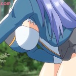 Thumbnail of post image 028