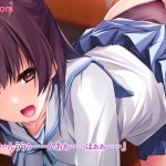 Thumbnail of post image 122