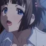 Thumbnail of post image 083