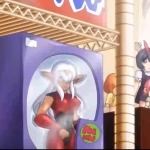 Thumbnail of post image 186