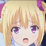 Thumbnail of post image 101