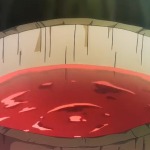 Thumbnail of post image 049