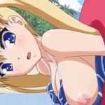 Thumbnail of post image 147