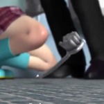 Thumbnail of post image 091