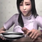 Thumbnail of post image 014