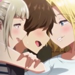 Thumbnail of post image 066