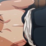 Thumbnail of post image 135