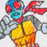 Thumbnail of post image 124