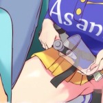 Thumbnail of post image 184