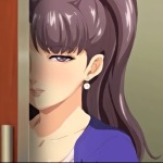 Thumbnail of post image 045