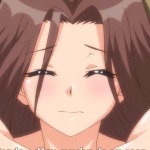 Thumbnail of post image 098