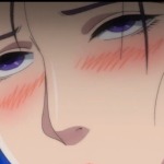 Thumbnail of post image 189