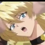 Thumbnail of post image 021