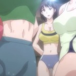 Thumbnail of post image 020