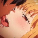 Thumbnail of post image 008