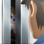 Thumbnail of post image 011