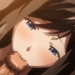 Thumbnail of post image 044