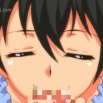 Thumbnail of post image 111