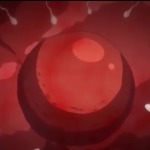 Thumbnail of post image 134