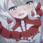 Thumbnail of post image 089