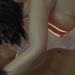 Thumbnail of post image 194