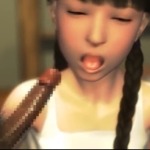 Thumbnail of post image 026