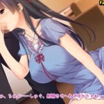 Thumbnail of post image 034