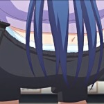 Thumbnail of post image 048