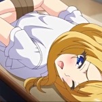 Thumbnail of post image 028