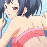 Thumbnail of post image 049