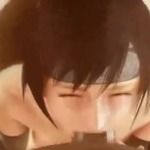 Thumbnail of post image 133