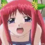 Thumbnail of post image 113