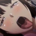 Thumbnail of post image 196