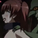 Thumbnail of post image 071