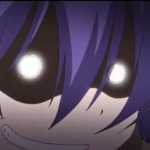 Thumbnail of post image 077