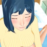 Thumbnail of post image 170