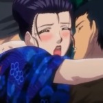 Thumbnail of post image 183