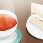 Thumbnail of post image 074