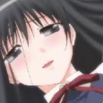 Thumbnail of post image 007