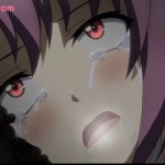 Thumbnail of post image 081